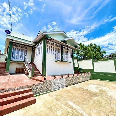 Yepplo Holiday Home - Complimentary Breakfast - 24 Hrs Caretaker & Power Backup Shillong Luaran gambar