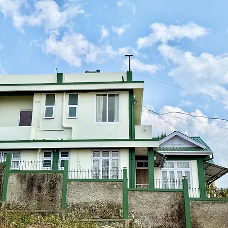 Yepplo Holiday Home - Complimentary Breakfast - 24 Hrs Caretaker & Power Backup Shillong Luaran gambar